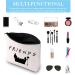 Funny Cosmetic Bag - Friends I'll Be There for You - Perfect Gift for Friends - Shop Internationally - Buy Online on GoSupps.com