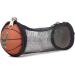 Maccabi Art Milwaukee Bucks Foldable Pencil Case - Buy Online on GoSupps.com