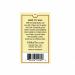 Achieve Exfoliated Skin with Gilden Tree Terra Cotta Body Loofah - Buy Online on GoSupps.com