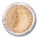 Lure Minerals ASC Mineral Foundation Loose Powder - Golden Fair Matte - 8g - Buy Online on GoSupps.com
