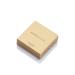 FACESCANADA Weightless Matte Compact Natural 02 9g - Long-lasting, Flawless Finish - Buy Online on GoSupps.com
