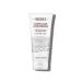 Kiehl's Amino Acid Conditioner 200 ml