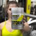 Buy Storm Pre-Workout & NO Booster (Lemon-Lime 454 g) - Best International Shipping for Energy & Performance - Buy Online on GoSupps.com