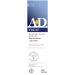 A+D Diaper Rash Cream with Dimethicone and Zinc Oxide 4 oz (113 g)