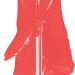 Revlon Ultra HD Vinyl Lip Polish Liquid Lipstick in Power Up Bright Coral Gloss - Buy Online on GoSupps.com
