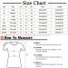 Women's Casual Ruffle Neckline Shirt - Solid/Floral Print V Neck Tunic Top - Buy Online on GoSupps.com