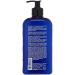 Jack Black Pure Clean Daily Facial Cleanser 16oz - Gentle Face Wash - Buy Online on GoSupps.com