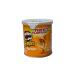 Pringles SMALL CLASSIC PAPRIKA 40G X 12