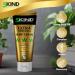5kind Extra Strong Hemp Cream 100ml - High Strength Hemp Oil Formula - Joint & Muscle, Back Pain, Relief for Sore Muscles, Soothe Feet, Knees, Neck, Shoulders - Rich in Natural Extracts - Buy Online on GoSupps.com