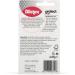 Blistex Ultra Lip Balm with SPF 50 Plus Lip Protection from UVA and UVB Rays 4.25 g (2 Pack) 2.13 g (Pack of 2) - Buy Online on GoSupps.com