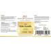 Buy Premium Chamomile Tincture 50ml | Vegan Dietary Supplement | Matricaria Chamomilla Drops from Austria | Mother Herb Extract | International Shipping Available - Buy Online on GoSupps.com