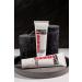 Men's Healing Ointment - Moisturizing Skin Repair Treatment - Buy Online on GoSupps.com