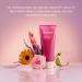 Buy Jurlique Nutri-Define Mask | Anti-Aging Skincare for Radiant Skin | International Shipping Available - Buy Online on GoSupps.com