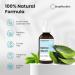 Retinol Cream for Face + Retinol Serum 2.5% - Buy Online on GoSupps.com