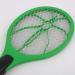 SZYDD Electric Anti Swatter Cordless Battery Power Fly Racket 1PCS - Buy Online on GoSupps.com