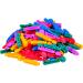 300 Count 30 Gauge Diabetic Lancets for Blood Testing - Fits Most Lancing Devices - Sterile Single Use Blood Sugar Lancets - Multicolored - Buy Online on GoSupps.com