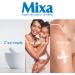 Mixa BIO - Biovital Care Anti-Aging Day Cream - Wrinkles Firmness Radiance - Mature Skin - 50 ml - Buy Online on GoSupps.com