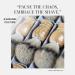 M HLE Shaving Brush - Classic Series Silvertip Fibre S in Olive Wood | Premium International Shipping - Buy Online on GoSupps.com