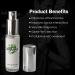 Chikara Pheromone Cologne for Men High Concentration Pheromone Spray Mens Pheromones Cologne to Attract Women Long Lasting Cologne Pheromones for Men (15 ML) - 1 Pack 0.5 Fl Oz (Pack of 1) - Buy Online on GoSupps.com