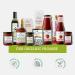 Mr Organic - Tomato & Vegetable Flavour Paste - Pack of 6 - Made with Sun-Ripened Italian Tomatoes - Vegan-Friendly - Organic Flavour Booster - Rich & Savoury Tomato & Vegetable 200g (Pack of 6) - Buy Online on GoSupps.com
