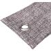 Bumdenuu Bamboo Charcoal Air Purifying Bag () 50G Activated Charcoal Odor Absorber Natural Air Freshener Shoe Odor Eliminator Moisture Absorber for Closet Deodorizer - Buy Online on GoSupps.com
