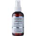 Buy Pure Silver Remedies Rapid Defense Colloidal Nano Silver Spray 10 PPM - Daily Immune Support Supplement 4 fl oz | Fast International Shipping - Buy Online on GoSupps.com