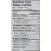 Rocky Madsen's Fish Crisp Seasoned Coating Mix Original 340g/12oz - Imported from Canada - Buy Online on GoSupps.com