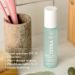 Coola Face Makeup Setting Spray SPF 30 Infused With Hyaluronic Acid 1.5 OZ - Buy Online on GoSupps.com