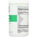 365 by Whole Foods Market Lecithin Granules Vegan 15.9 Ounce 15.9 Ounce (Pack of 1) - Buy Online on GoSupps.com