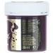 Buy La Rich Directions Ruby Hair Dye - 88ml | Worldwide Shipping & Fast Delivery - Buy Online on GoSupps.com