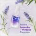 Buy PURELL Hand Sanitizer Spray with Essential Oils - Lavender & Verbena Travel-Size (2 fl oz Pack of 6) - Fast International Shipping - Buy Online on GoSupps.com