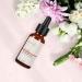 SILKTA GE Japanese Fusion Oil - Pure Glow Face Serum for Dry Skin Fine Lines & Uneven Tone | 1 Fl Oz - Radiant Camellia & Yuzi Oil - Buy Online on GoSupps.com