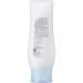 Curel JAPAN Japanese Skin Care Curel Conditioner 200ml - Buy Online on GoSupps.com