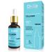 Delia Cosmetics - Moisturising Serum - Collagen - Dry Dehydrated Skin - Reduces Wrinkles. Improves Elasticity - Moisturised Fresh Skin - 30ml