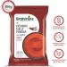 Brahmins Kashmiri Chilli Powder 100g/3.5oz - Authentic Spices for Exquisite Flavors - Buy Online on GoSupps.com