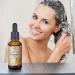 Vitamin E Oil 50ml Nourishing Face & Body Care | Hair & Cosmetics - 1 Pack - Buy Online on GoSupps.com