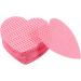 FRCOLOR Lint Wipes Extension Gel Gel Gel Lint Nail Wipes - Buy Online on GoSupps.com