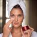 AHAVA Apple of Sodom Deep Wrinkle Cream - Firming & Smoothing Anti-Aging Formula with Osmoter & ATPeptide - 1.7 Fl.Oz - Buy Online on GoSupps.com