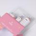 Deep Moisture Skincare Set - Hydrating Hyaluronic Acid & Panthenol for Dry Skin | Korean Moisturizing Gift Set - Buy Online on GoSupps.com