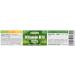 Vitamin B12 (Methylcobalamine) 500 g - Vegan Energy & Nervous System Support - 180 Tablets No Additives Non-GMO - Buy Online on GoSupps.com