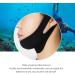 Double Chin Reducer Reusable V Line Mask Facial Slimming Strap Face Lifting Belt V Shaped Slimming Face Mask Chin Up Mask Lifting Bandage Neck and Chin Compression Garment Wrap - Buy Online on GoSupps.com