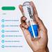 Instant Moisturizing Mist for Men - Lightweight Hydrating Spray with Y-7 Vitamin Complex | Natural Vegan & Dermatologist Tested | Refreshing & Shine-Free | 2.8 FL. OZ - Buy Online on GoSupps.com