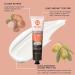 Natural Mineral Sunscreen SPF 30 | Hydrating Tallow & Zinc Oxide | Non-Sticky Face & Body Protection - Buy Online on GoSupps.com