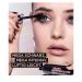 L'Or al Paris Air Volume 30H Mega Mascara - Long-Lasting Black Mascara for Intense Volume (9.4ml) - Buy Online on GoSupps.com