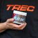 Trec Nutrition Sp z oo Trec Nutrition SAW Powder Wildberry 200g Wildberry 200g - Buy Online on GoSupps.com