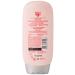Le Petit Marseillais Hair Conditioner with Vinegar & Almond Milk - Nourishing 200ml Treatment for Shiny Hair - Buy Online on GoSupps.com