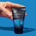 Every Man Jack Men's Mineral Face Lotion SPF 30 Sunscreen - 2FL Oz 2 Pack - Buy Online on GoSupps.com