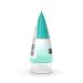 Neutrogena Deep Clean Cooling Gel & Exfoliating Face Scrub 4.2 oz - Purify & Refresh Skin - Buy Online on GoSupps.com