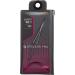 STALEKS PRO Expert 90 Type 1 Cuticle Micro Scissors for Manicure - SE-90/1 - Buy Online on GoSupps.com