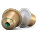 Buy STARBUCKS Trial Set by Nespresso - 80 Coffee Capsules | Exclusive at Amazon - Buy Online on GoSupps.com